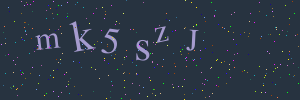 Validation image