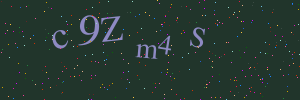 Validation image