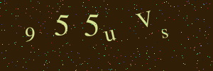 Validation image