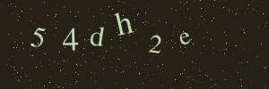 Validation image