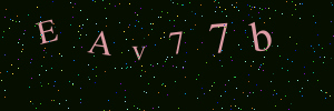 Validation image