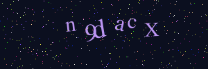 Validation image