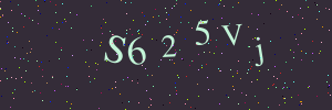 Validation image