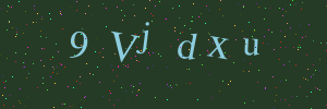 Validation image