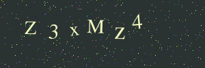 Validation image