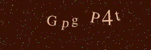 Validation image