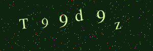 Validation image